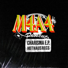 M4A4 - Deepness