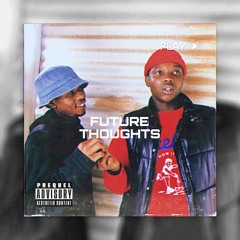 future thoughts 016 x nemo.mp3