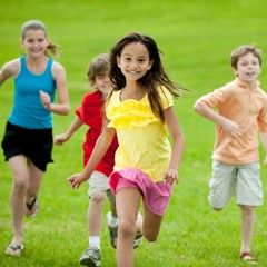 (3) الحركة عند الأطفال والشباب / Bewegung bei Kindern und Jugendlichen (3)