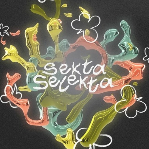 Brioche - @ SEKTA SELEKTA 4TH BIRTHDAY - 16.12.2023