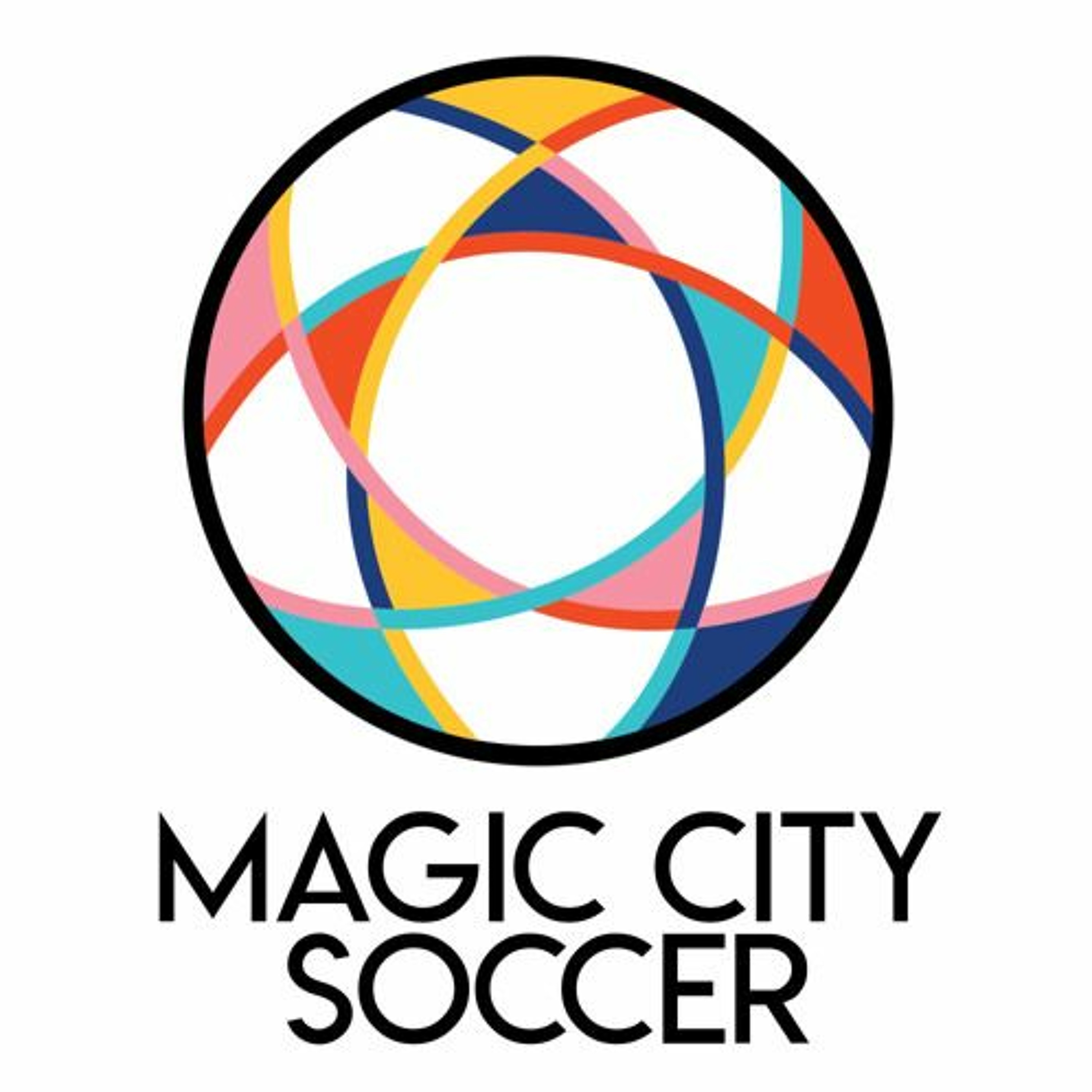 Episode 97: Leo Messi shines in Inter Miami CF debut, The Miami FC pulls out surprise victory episode artwork