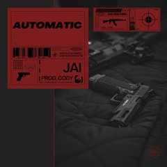 Automatic