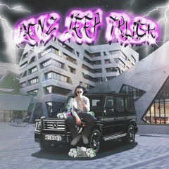 BENZ JEEP TRUCK [PROD. BY FOREIGN SHOOTER]
