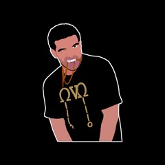 Freestyle Trap Type Beat (Drake, Tory Lanez Type Beat) - "We Foreign" - Rap Beats 2022