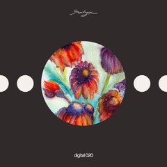 Canavezzi - Mantra