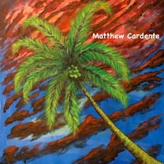 Althea / Ophelia Reprise (Grateful Dead)