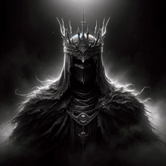 ALVKING - PAIN (2000 FOLLOWERS)