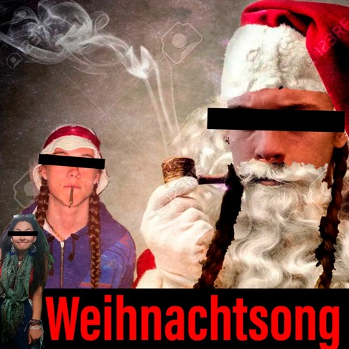 Weihnachtssong 2022 (feat. WickülerWalther)