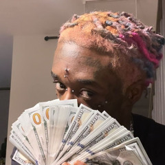 lil uzi vert sad raps