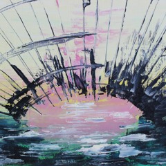 artinthemaking