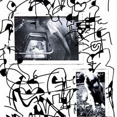 TAOS Episode 1 ft. Kara