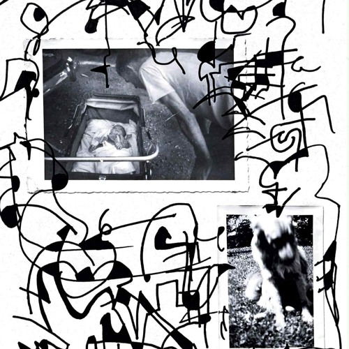 TAOS Episode 1 ft. Kara