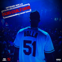 Like The Way (feat. Charlie Clips & Nu Jerzey Twork)