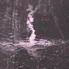 1ucky Se7en - Succubi (Free Download)