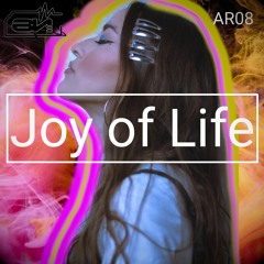 BN8tion - Joy Of Life (Radio Edit)