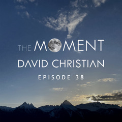 The Moment - Episode 38