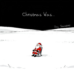 A Good Last Christmas