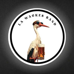 Die Wackes Band (deejay_no)