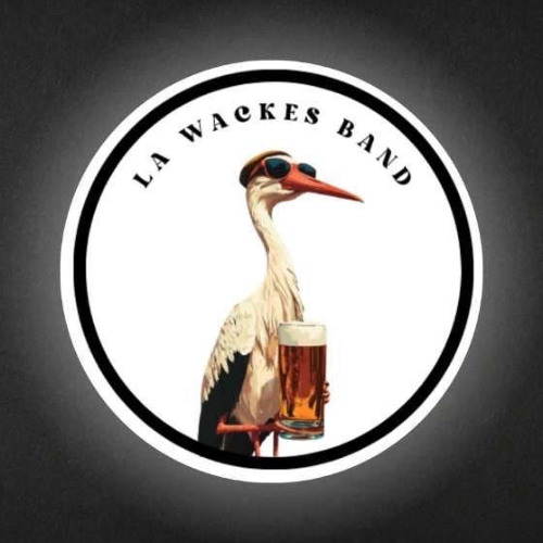 Die Wackes Band (deejay_no)