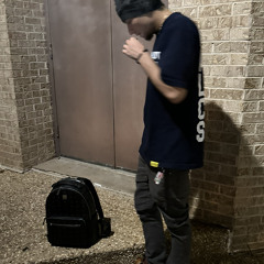 poe bra (Prod. yungstxxzy)