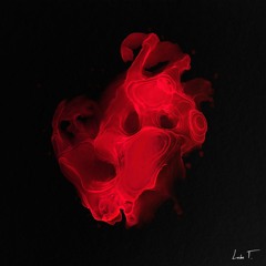 Teho - Anything (Joachim Pastor Remix) SNIPPET