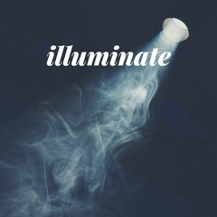 Illuminate FT. Nat James