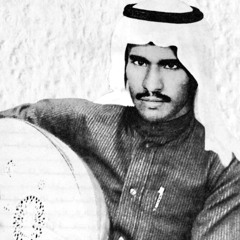 وانت الذي تشبه قمر شهر شعبان .. لازل منه ايام ماهي كثيره