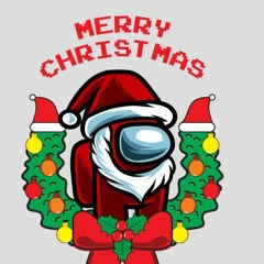 Imposter Of The Bells (Early Christmas)