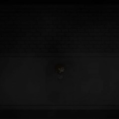 UnderWorld OST - Ruins