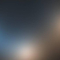 RAJITHA DJ 2K18 NEW DJ SONG MIX BY DJ ANJI ALD SMILEY FROM KUKUNOORPALLY