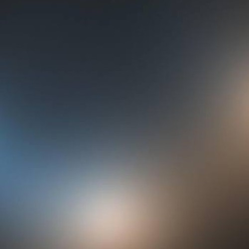 RAJITHA DJ 2K18 NEW DJ SONG MIX BY DJ ANJI ALD SMILEY FROM KUKUNOORPALLY