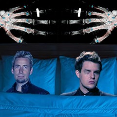 Mr. SleepSide