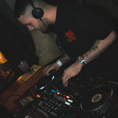 Anyero Prieto - @Siderea (12/03/2025)