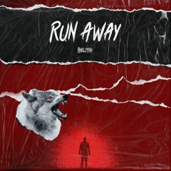 Run Away  (prod. Fedia)