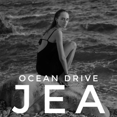 Ocean Drive Mix by JEA