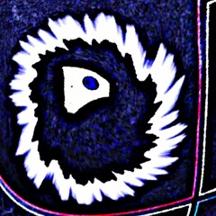 being