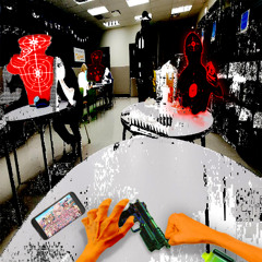 ┌∩┐(҂ `з´)=ε/̵͇̿̿/’̿’̿ ̿ ̿̿ ̿̿ ̿̿[PROD. SKEST x FAT CHRIST]ぷ