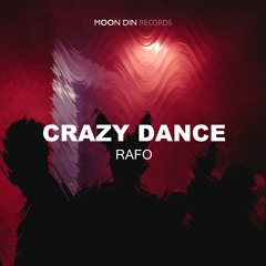 RAFO - Crazy Dance