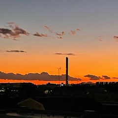 癡心換情深 track