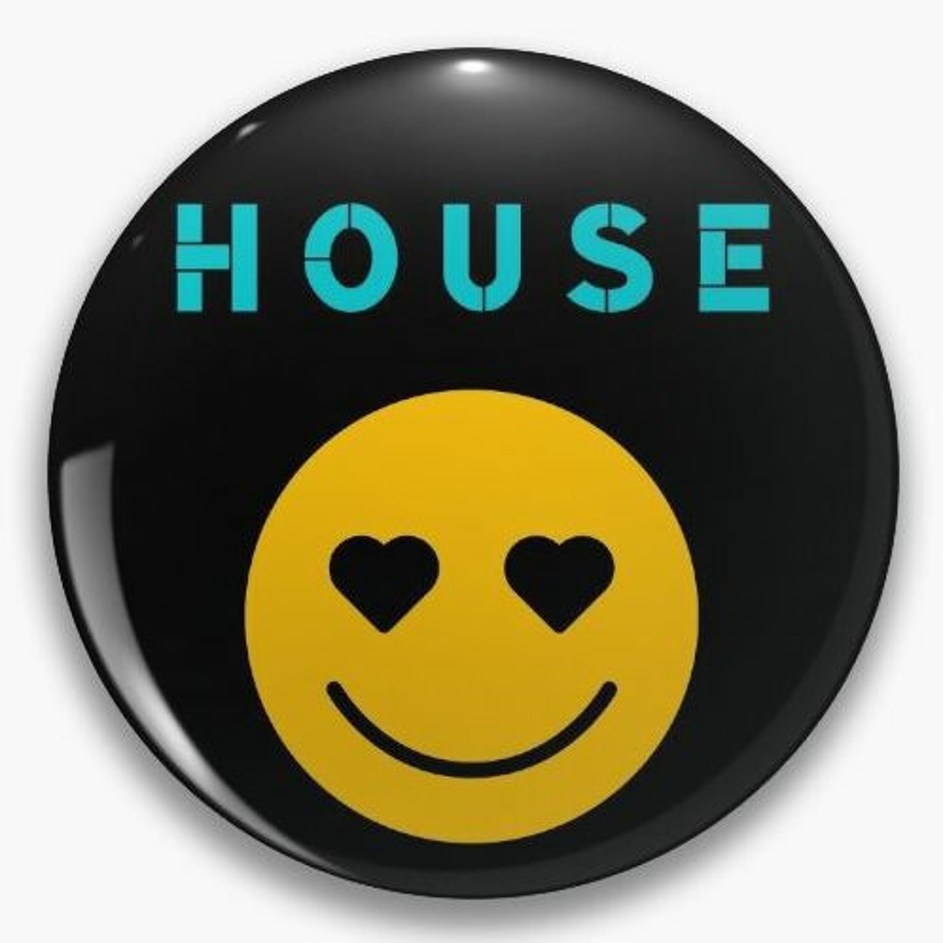 old skool  rave music 1989 -1994