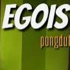 EGOIS ( LESTI ) PONGDUTCOVER V3MPIT DI GOYANG ITIKSESI LATIHAN LIVE REC