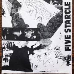 $TRACT - THE STREETS MADE ME (CYBERSPYDER)