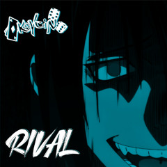 KAYCIN - RIVAL