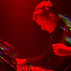 MARK para BAR AMERICAS