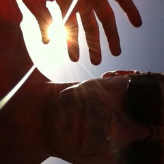03 Les Tuileries