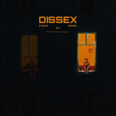 DISSEX