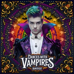 Dances with Vampires