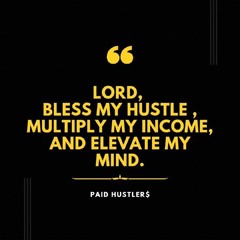 God Bless My Hustle 1.mp3