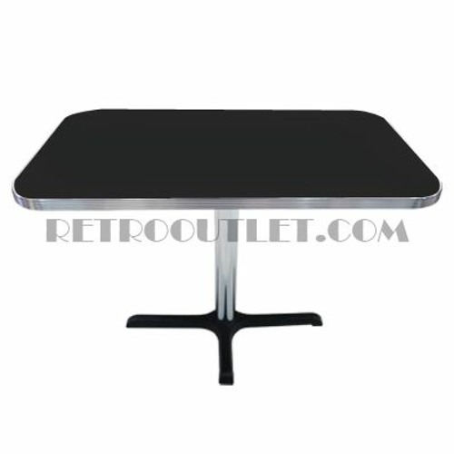 Stream episode RETRO TABLES FOR SALE by Retro Outlet podcast Listen