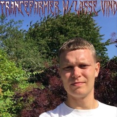 Trancefarmer #13 w/ Lasse Vind (12/09/23)